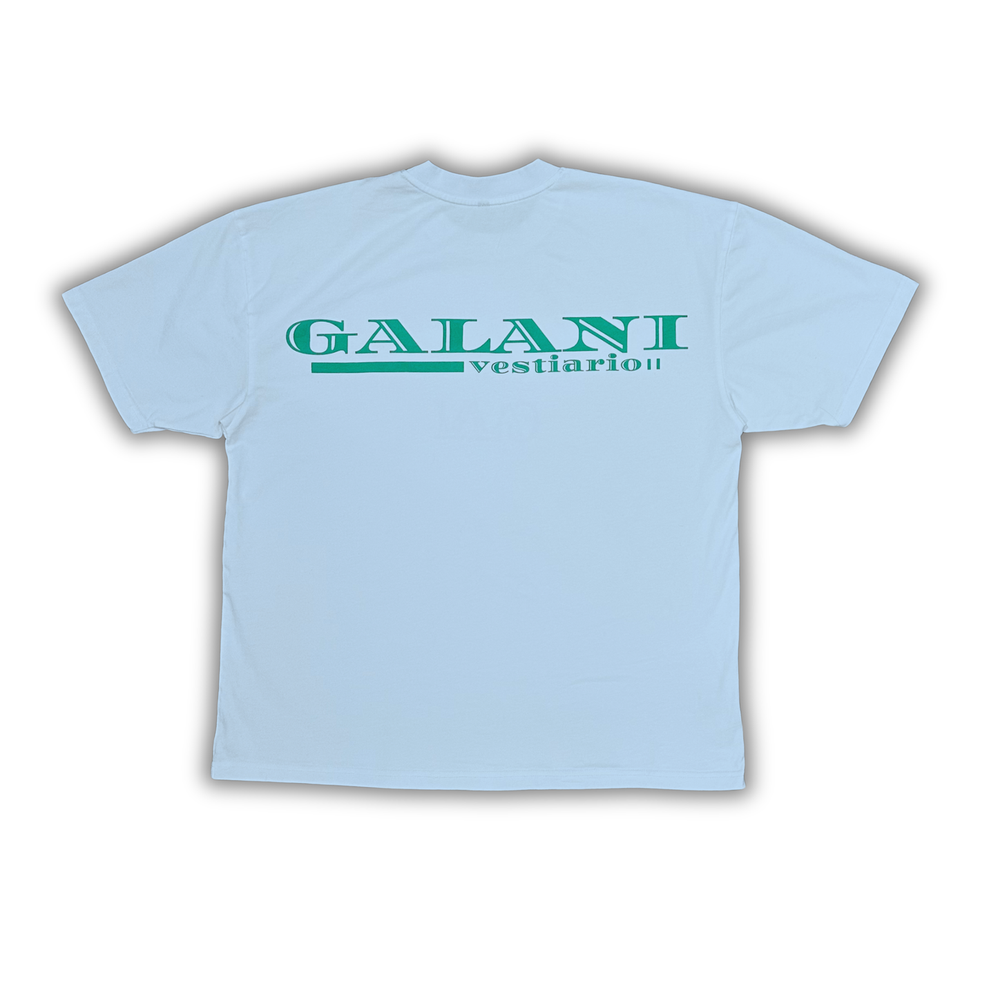 ORIGINAL T-SHIRT