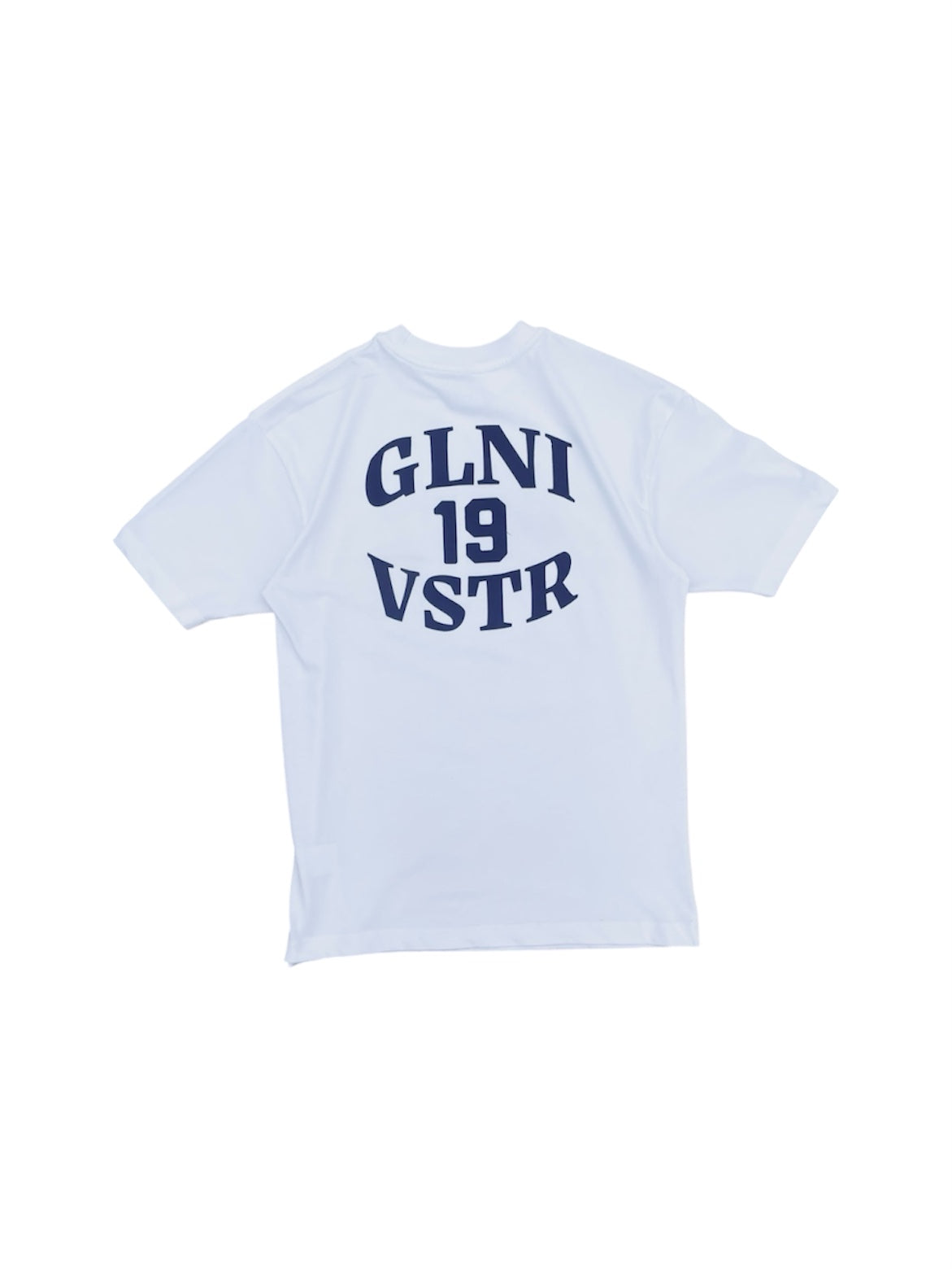 GLNI TEE