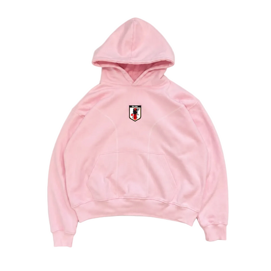 JAPAN HOODIE