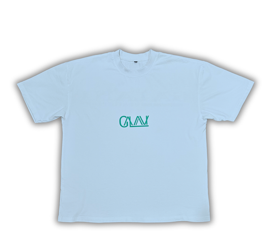 ORIGINAL T-SHIRT