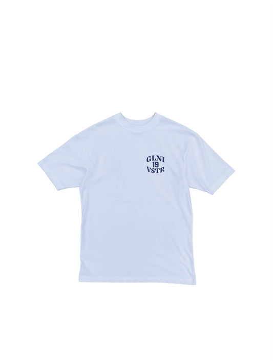 GLNI TEE