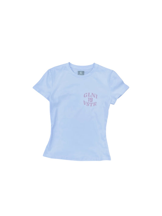 GALANI TEE WOMEN