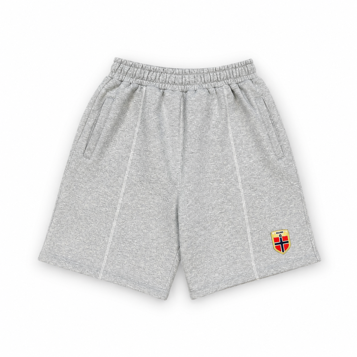 NORWAY SHORTS