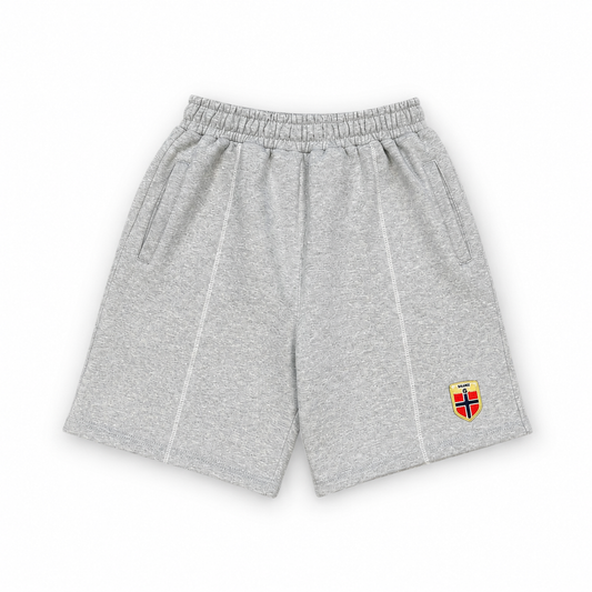 NORWAY SHORTS