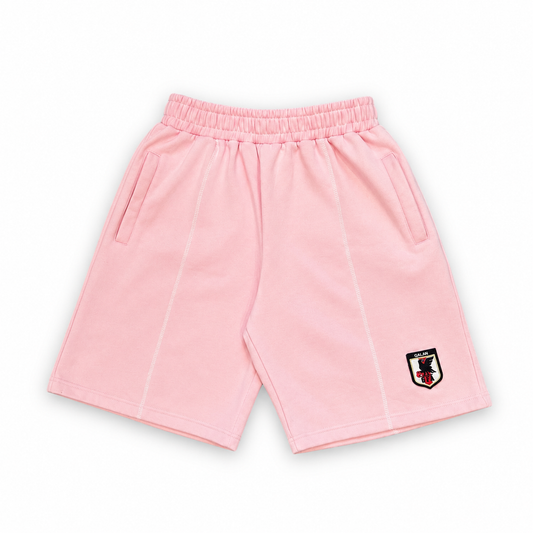 JAPAN SHORTS