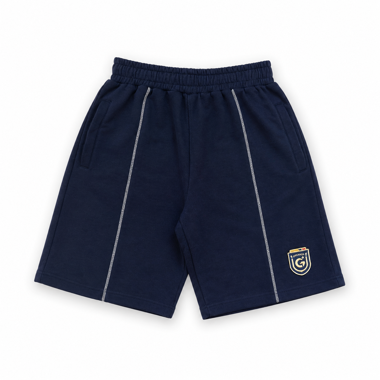 ECUADOR SHORTS