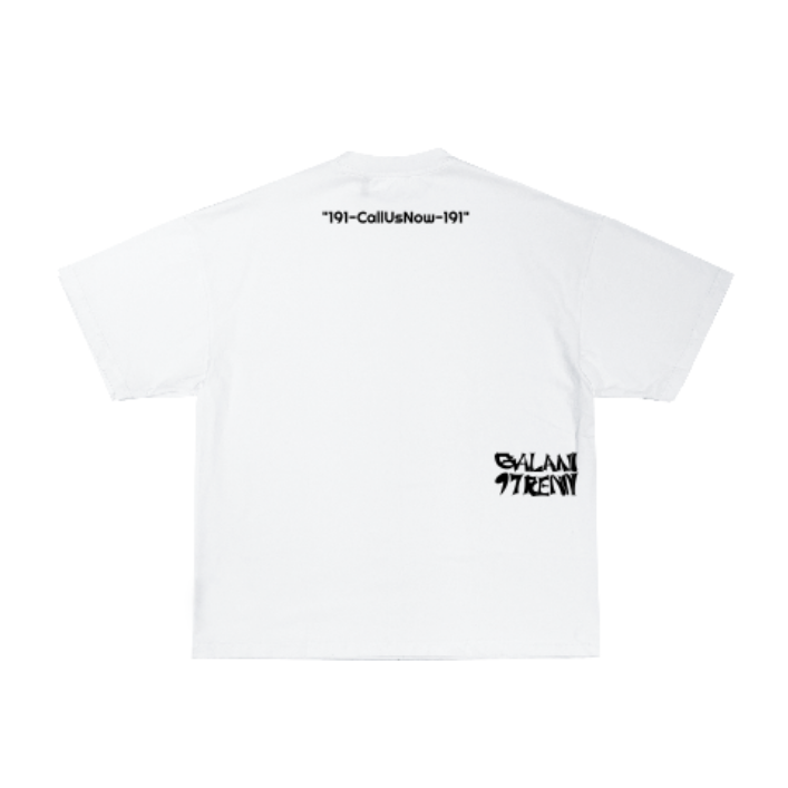 GALANI X THE97RENN