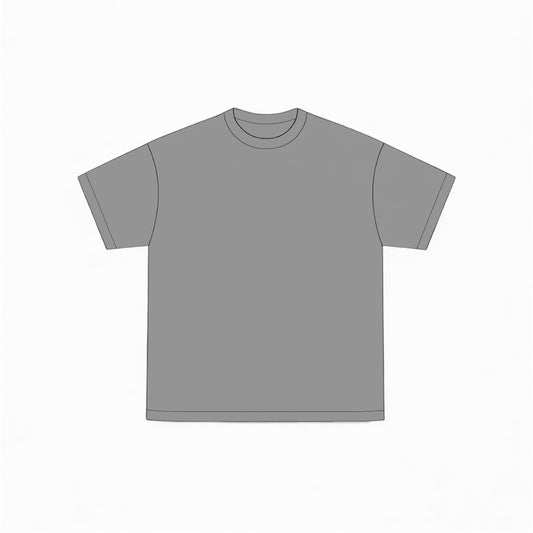 MENS TEE