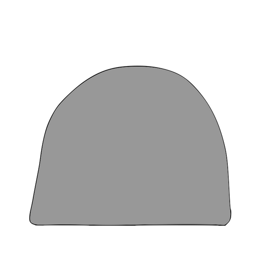 SKULL CAP